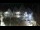 Webcam in Meppen, 7.3 mi away