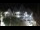 Webcam in Meppen, 20.5 mi away
