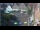 Webcam in Meppen, 10.8 mi away
