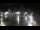 Webcam in Meppen, 19 km entfernt