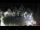 Webcam in Meppen, 4.5 mi away