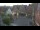 Webcam in Meppen, 4.5 mi away