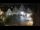 Webcam in Meppen, 11.5 km