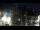Webcam in Meppen, 7.3 mi away