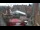 Webcam in Meppen, 4.5 mi away