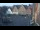 Webcam in Meppen, 55 km