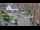 Webcam in Meppen, 31.9 km entfernt