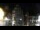 Webcam in Meppen, 10.8 mi away