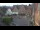 Webcam in Meppen, 4.5 mi away