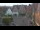 Webcam in Meppen, 11.5 km