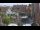 Webcam in Meppen, 7.3 mi away