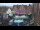 Webcam in Meppen, 7.3 mi away