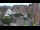 Webcam in Meppen, 55 km
