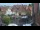 Webcam in Meppen, 19 km entfernt