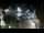 Webcam in Meppen, 55 km