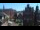Webcam in Meppen, 16.5 mi away