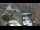 Webcam in Meppen, 4.5 mi away