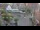 Webcam in Meppen, 18.9 km