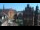 Webcam in Meppen, 42.9 km entfernt