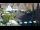 Webcam in Meppen, 55 km