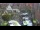Webcam in Meppen, 11.5 km