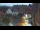 Webcam in Meppen, 7.3 mi away