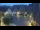 Webcam in Meppen, 18 mi away