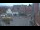 Webcam in Meppen, 7.3 mi away