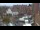 Webcam in Meppen, 7.3 mi away