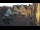 Webcam in Meppen, 4.5 mi away