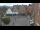 Webcam in Meppen, 7.3 mi away