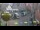 Webcam in Meppen, 7.3 mi away