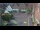 Webcam in Meppen, 53.9 km entfernt