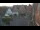 Webcam in Meppen, 17.2 mi away