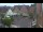 Webcam in Meppen, 7.3 mi away