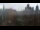 Webcam in Meppen, 20.8 mi away