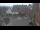 Webcam in Meppen, 55 km
