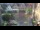 Webcam in Meppen, 31.5 km