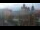Webcam in Meppen, 37.1 km