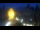 Webcam in Meppen, 44.3 km