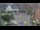 Webcam in Meppen, 12.2 mi away