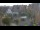 Webcam in Meppen, 10.8 mi away