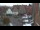 Webcam in Meppen, 21.3 mi away