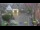 Webcam in Meppen, 41.7 km
