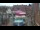 Webcam in Meppen, 20.8 mi away