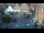 Webcam in Meppen, 16.5 mi away