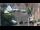 Webcam in Meppen, 11 km