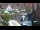 Webcam in Meppen, 4.5 mi away