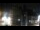 Webcam in Meppen, 55 km entfernt