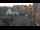 Webcam in Meppen, 4.5 mi away